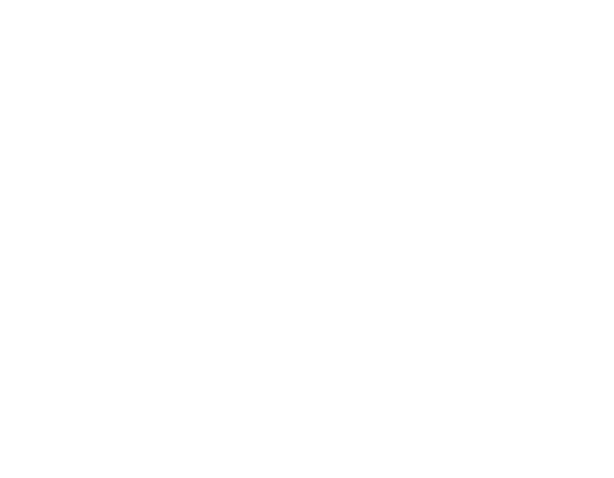 Saskatchewan Arts Board